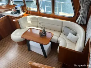 Thumbnail von Drait Classic Line - 1300