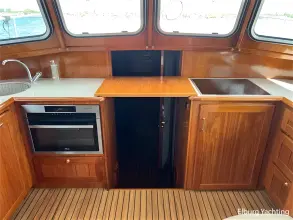 Thumbnail von Drait Classic Line - 1300