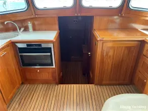 Thumbnail von Drait Classic Line - 1300