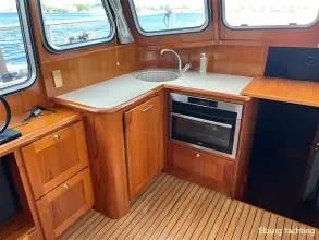 Thumbnail von Drait Classic Line - 1300