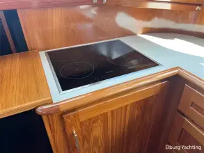 Thumbnail von Drait Classic Line - 1300