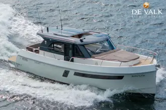 Maxima 37