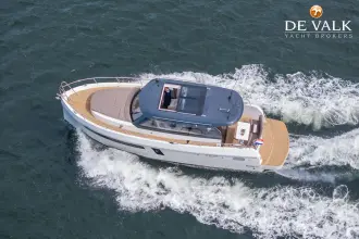 Thumbnail von Maxima 37