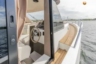 Thumbnail von Maxima 37