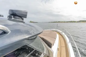 Thumbnail von Maxima 37