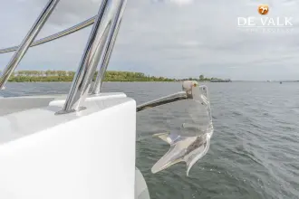 Thumbnail von Maxima 37