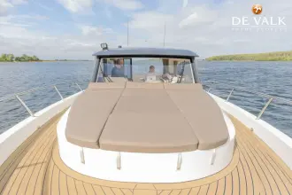 Thumbnail von Maxima 37