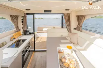 Thumbnail von Maxima 37