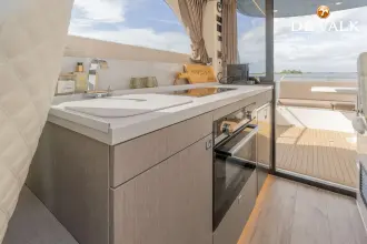 Thumbnail von Maxima 37