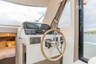 Thumbnail von Maxima 37