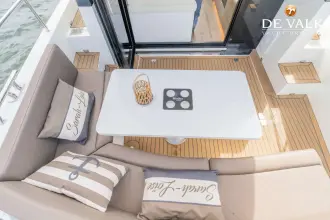 Thumbnail von Maxima 37