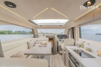 Thumbnail von Maxima 37