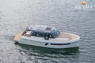 Thumbnail von Maxima 37