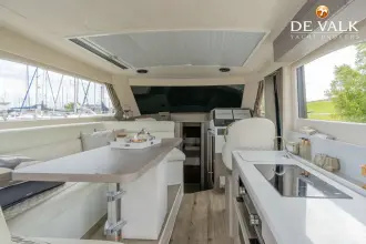 Thumbnail von Maxima 37