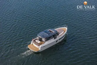 Thumbnail von Maxima 37