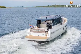 Thumbnail von Maxima 37