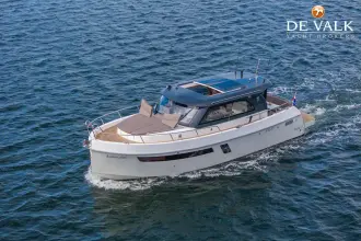 Thumbnail von Maxima 37