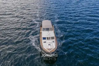 Thumbnail von Linssen Grand Sturdy 45.0