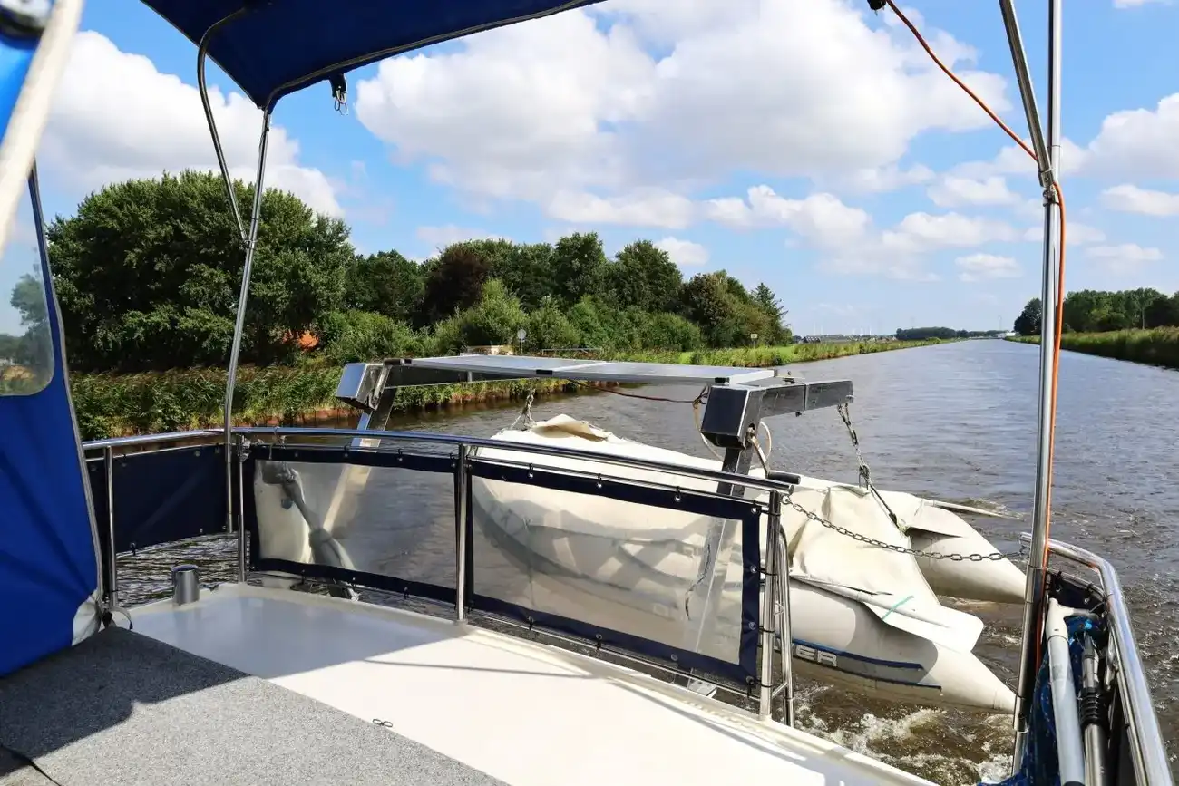 Thumbnail von Pedro 37