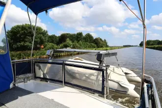 Thumbnail von Pedro 37