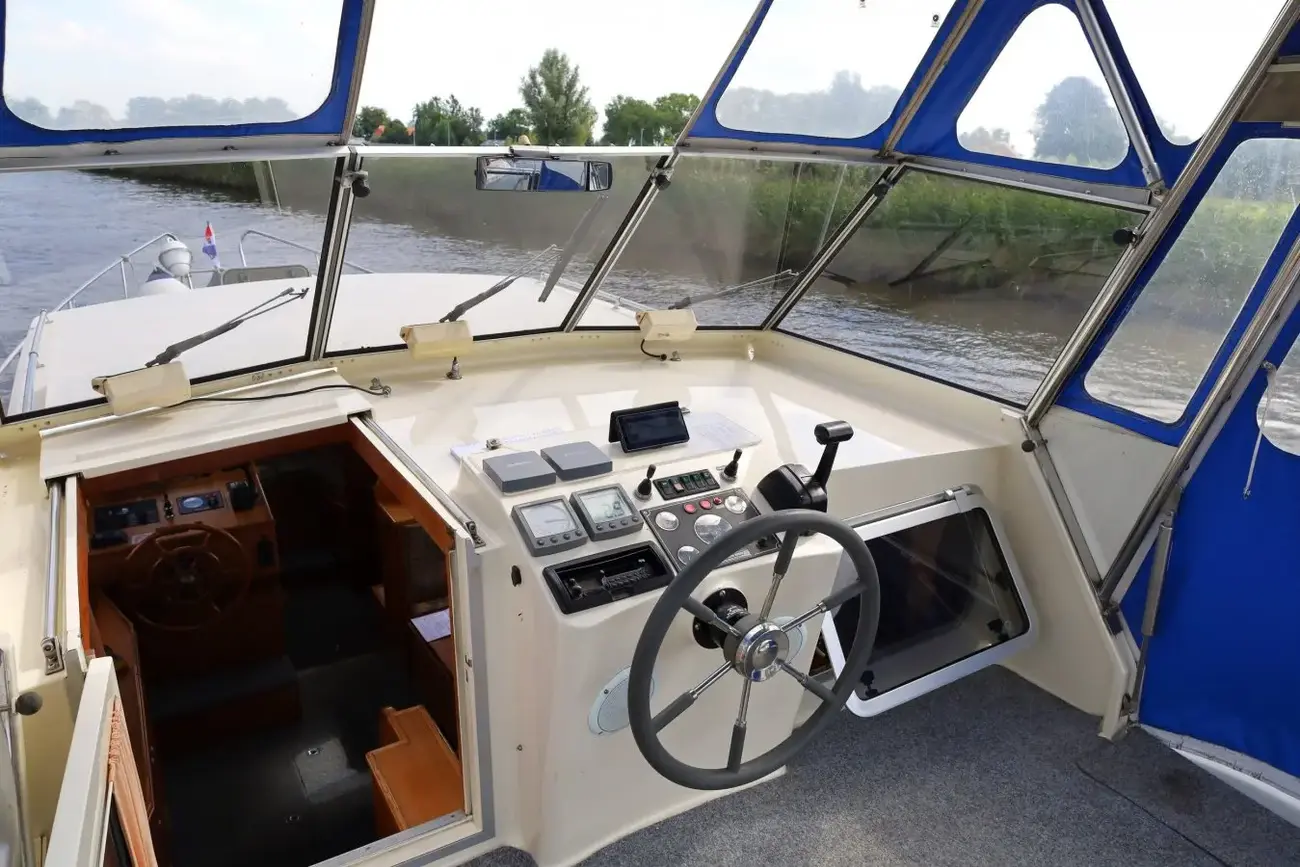 Thumbnail von Pedro 37