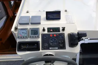 Thumbnail von Pedro 37