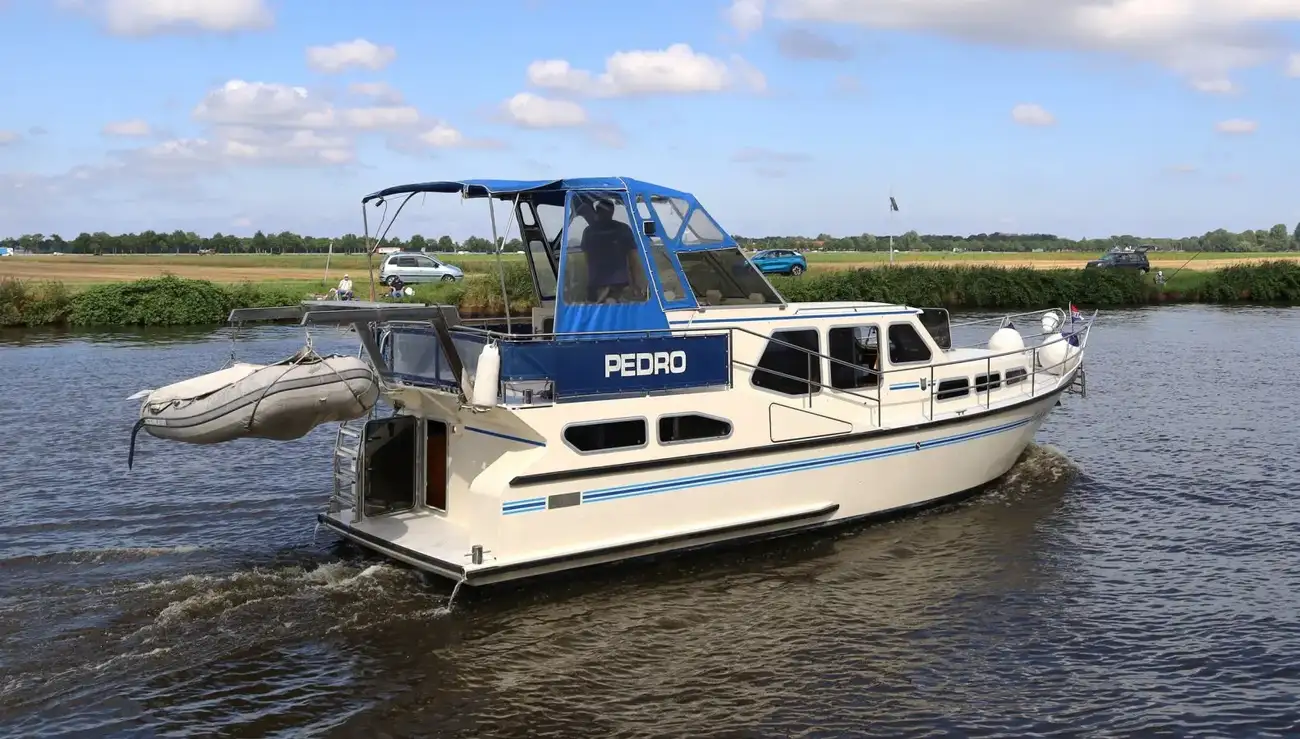 Thumbnail von Pedro 37