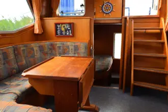 Thumbnail von Pedro 37