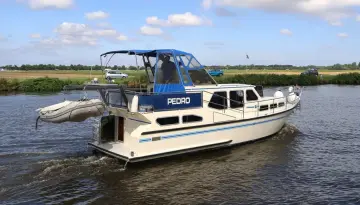 Thumbnail von Pedro 37