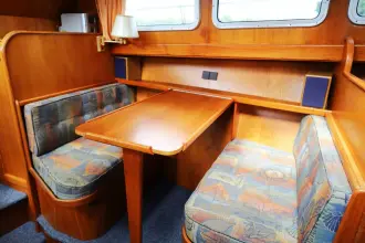 Thumbnail von Pedro 37