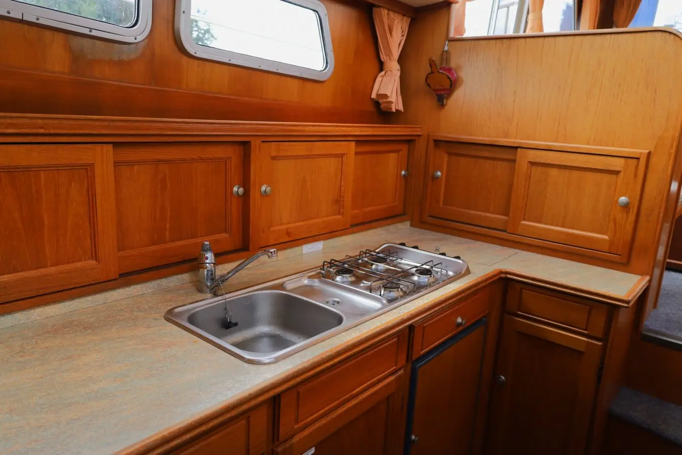 Thumbnail von Pedro 37