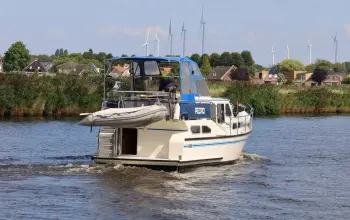 Thumbnail von Pedro 37