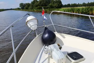 Thumbnail von Pedro 37