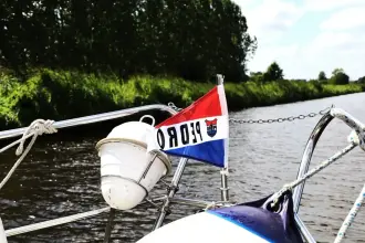 Thumbnail von Pedro 37