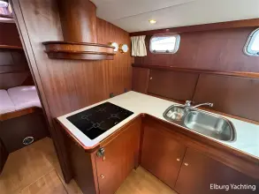 Thumbnail von Pikmeerkruiser 12.50 Flybridge Exclusive