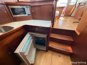 Thumbnail von Pikmeerkruiser 12.50 Flybridge Exclusive