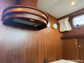 Thumbnail von Pikmeerkruiser 12.50 Flybridge Exclusive