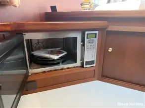 Thumbnail von Pikmeerkruiser 12.50 Flybridge Exclusive