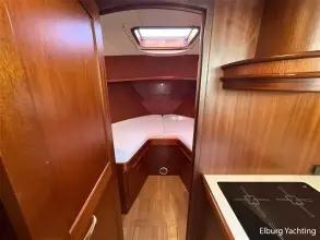 Thumbnail von Pikmeerkruiser 12.50 Flybridge Exclusive