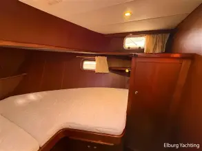 Thumbnail von Pikmeerkruiser 12.50 Flybridge Exclusive