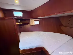 Thumbnail von Pikmeerkruiser 12.50 Flybridge Exclusive