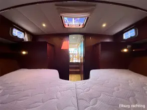 Thumbnail von Pikmeerkruiser 12.50 Flybridge Exclusive