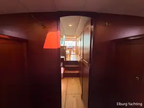 Thumbnail von Pikmeerkruiser 12.50 Flybridge Exclusive