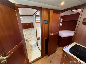 Thumbnail von Pikmeerkruiser 12.50 Flybridge Exclusive