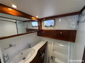 Thumbnail von Pikmeerkruiser 12.50 Flybridge Exclusive