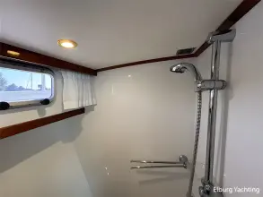 Thumbnail von Pikmeerkruiser 12.50 Flybridge Exclusive