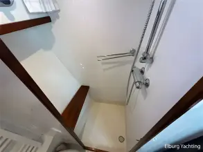 Thumbnail von Pikmeerkruiser 12.50 Flybridge Exclusive