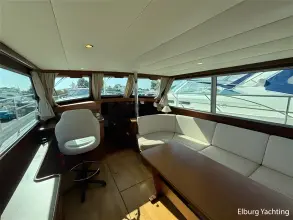 Thumbnail von Pikmeerkruiser 12.50 Flybridge Exclusive