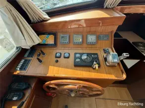 Thumbnail von Pikmeerkruiser 12.50 Flybridge Exclusive