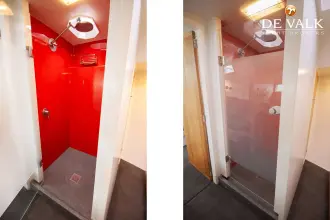 Thumbnail von Aluyacht 49